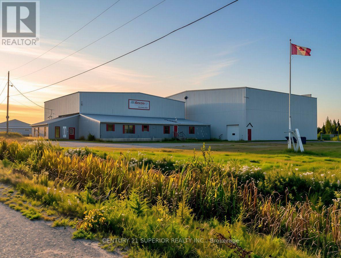 Lot 6 Macodrum Drive Photo de la propriété 1
