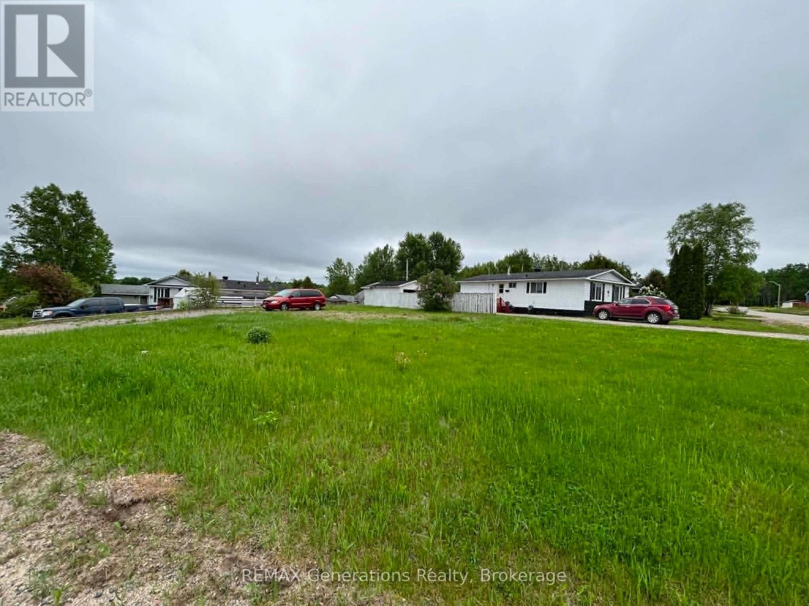 20 PARTRIDGE AVENUE Property Photo 1