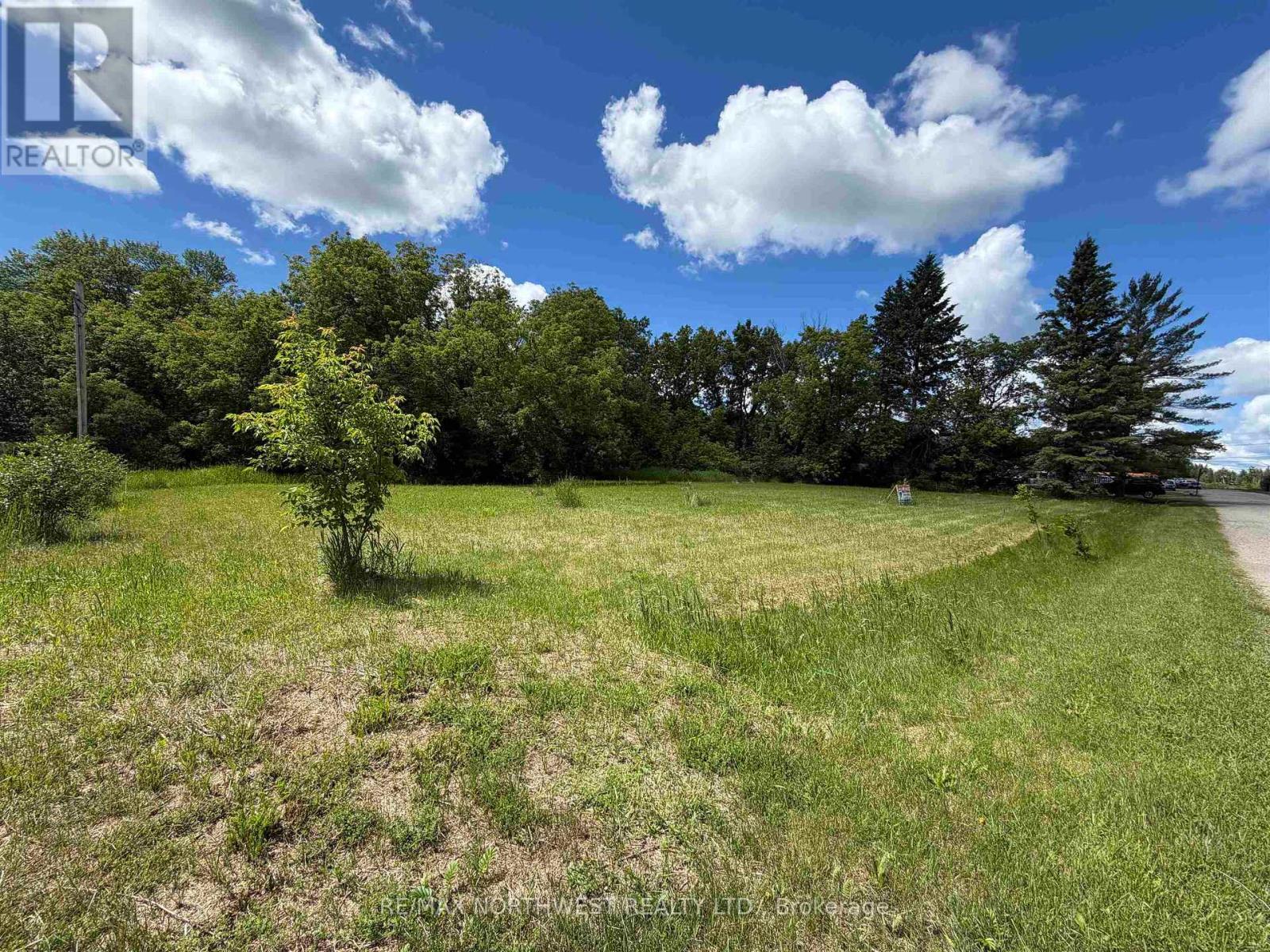 Queen Street Property Photo 7