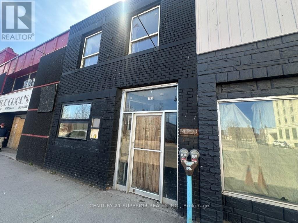 125 May Street Property Photo 1