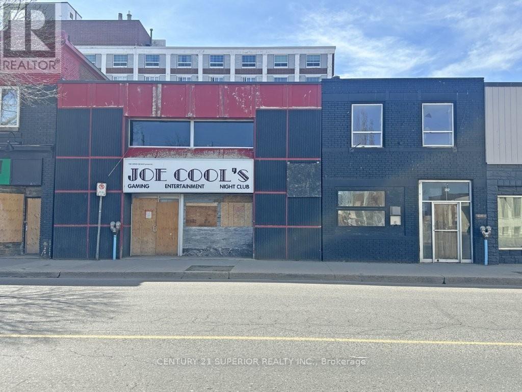 125 May Street Property Photo 2