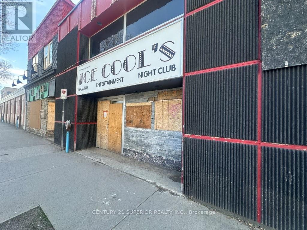 125 May Street Property Photo 6