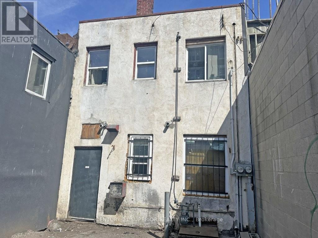 125 May Street Property Photo 7