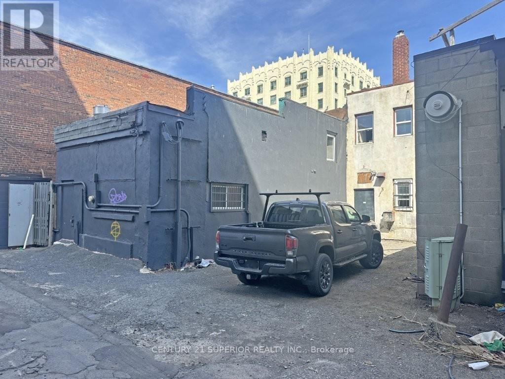 125 May Street Property Photo 11