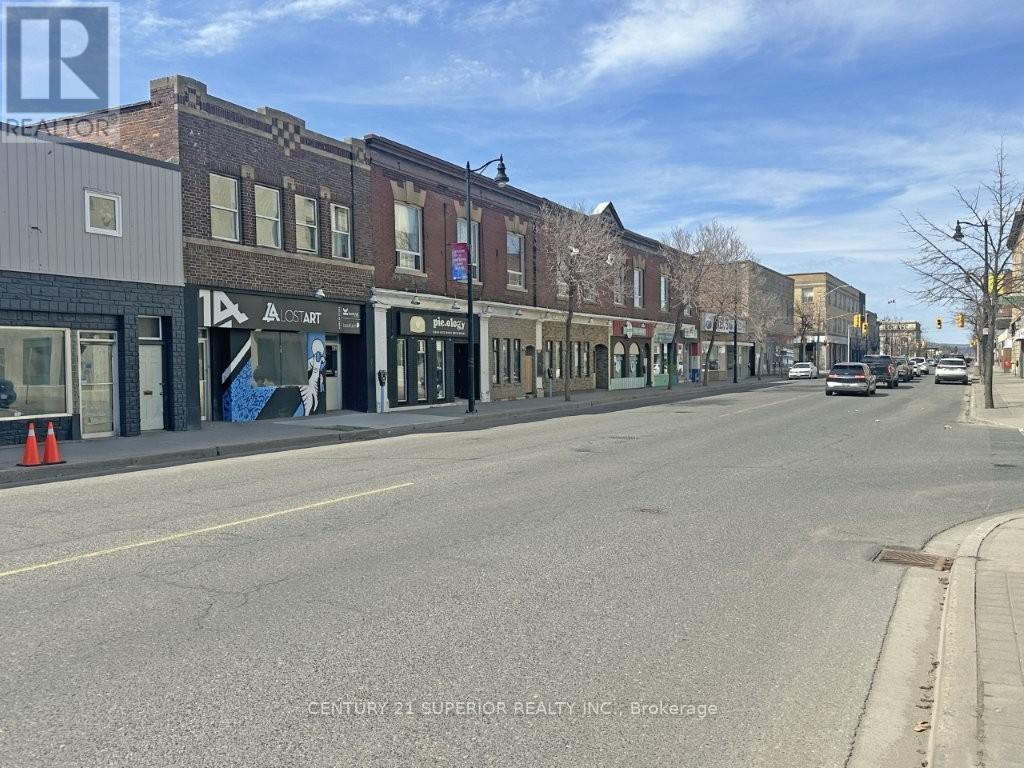 125 May Street Property Photo 12