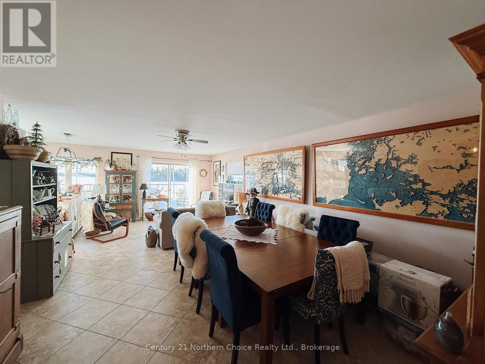 557 Lakeview Drive Property Photo 19