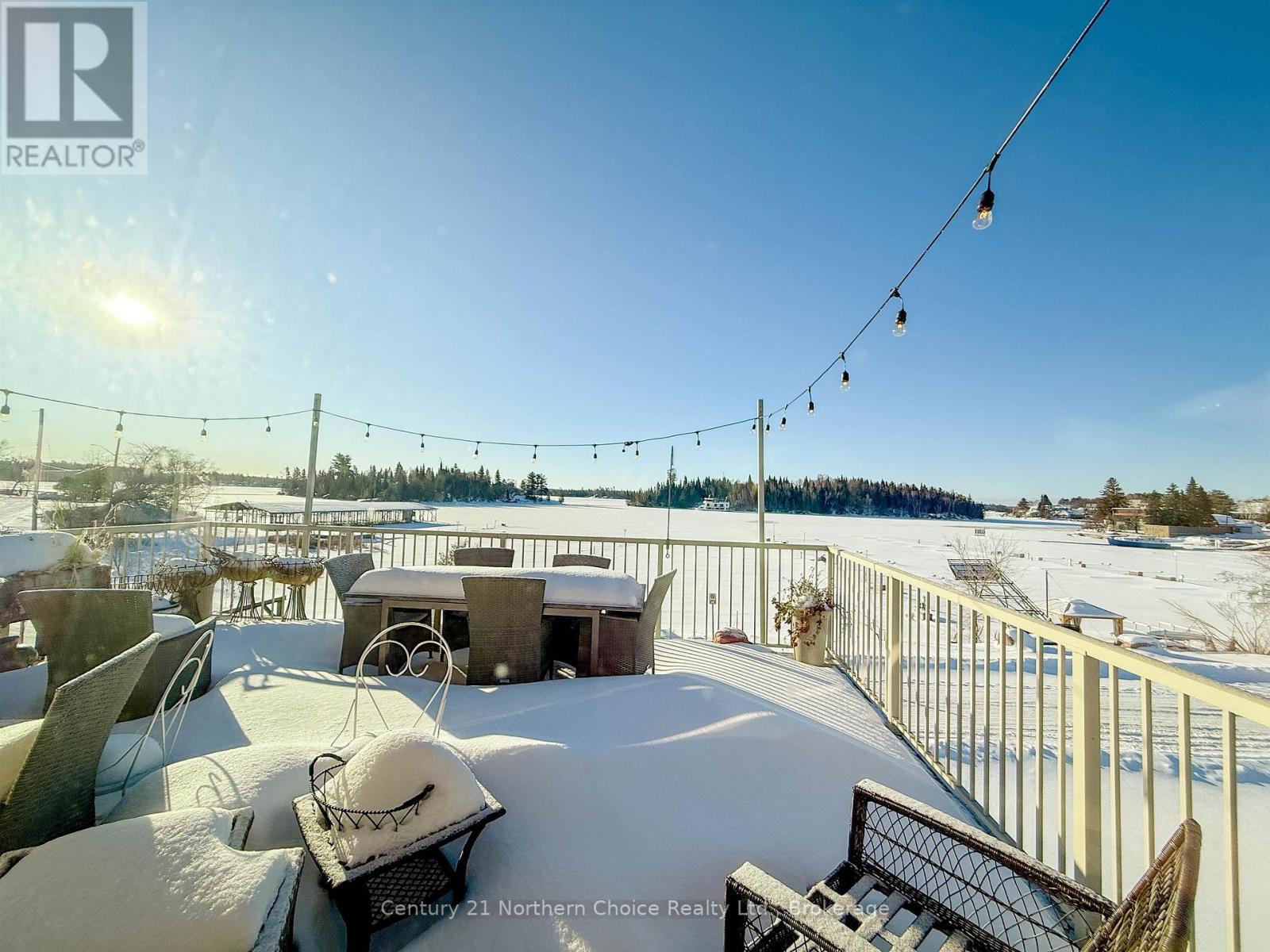 557 Lakeview Drive Property Photo 20