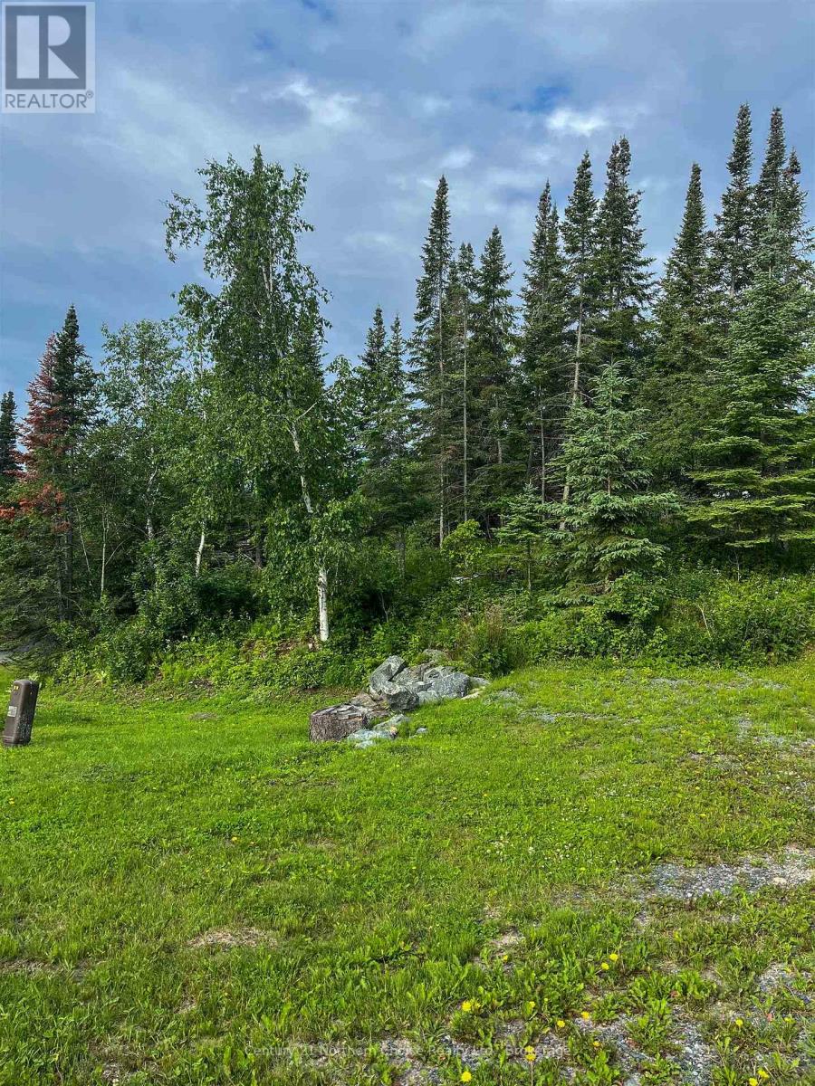 17 Au Lac Retreats Road Property Photo 1
