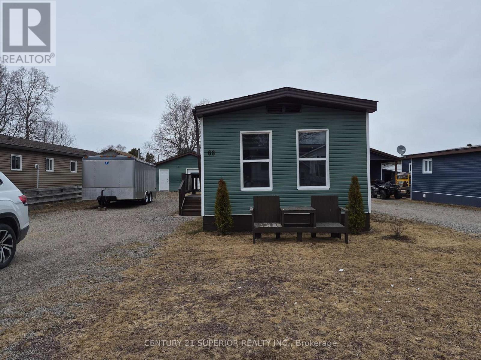 66 Jackson Crescent Property Photo 1
