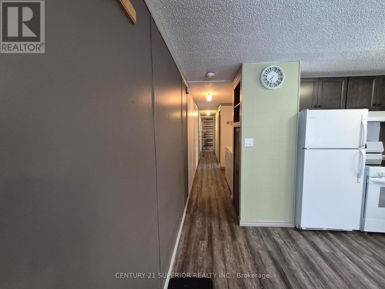 66 Jackson Crescent Property Photo 12