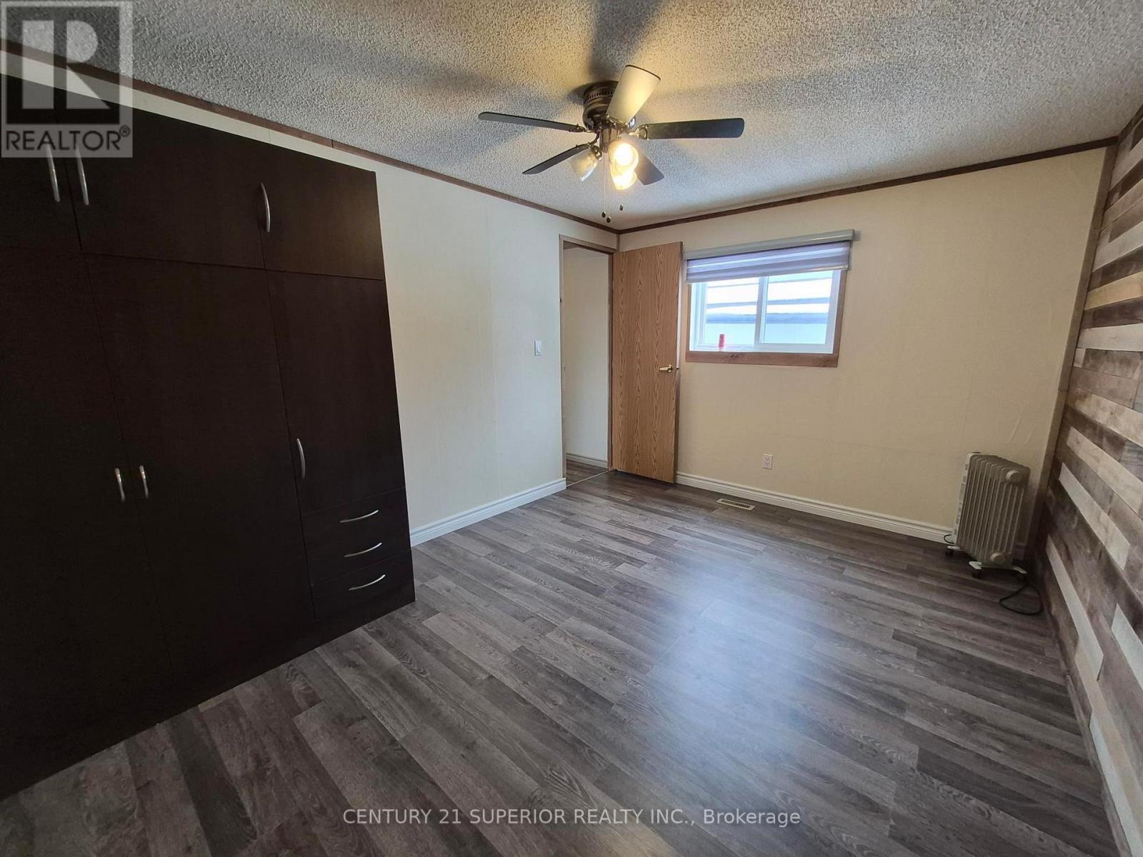 66 Jackson Crescent Property Photo 18