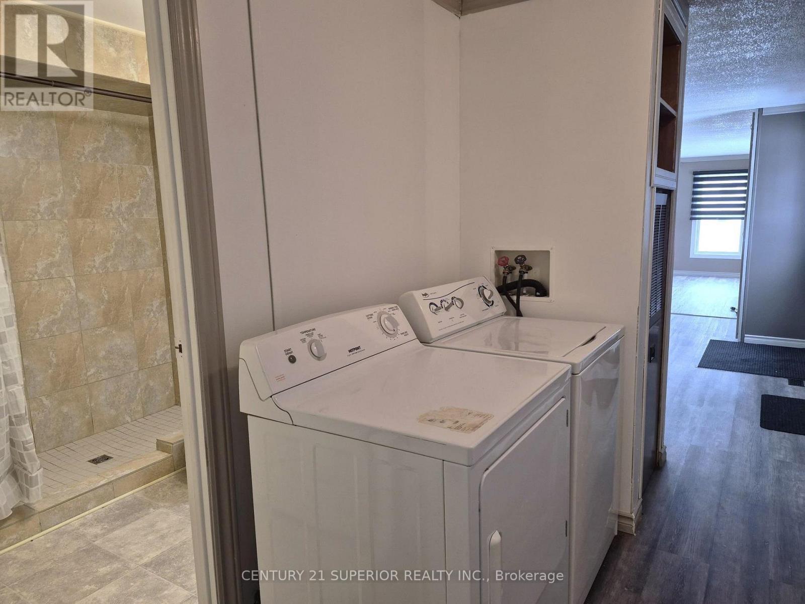 66 Jackson Crescent Property Photo 20
