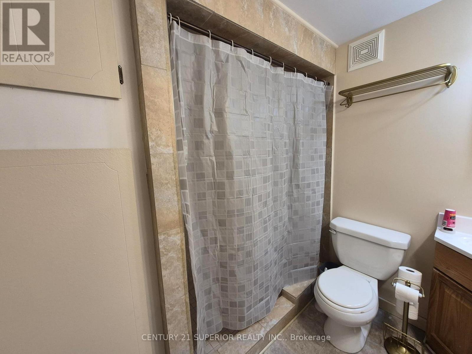 66 Jackson Crescent Property Photo 24