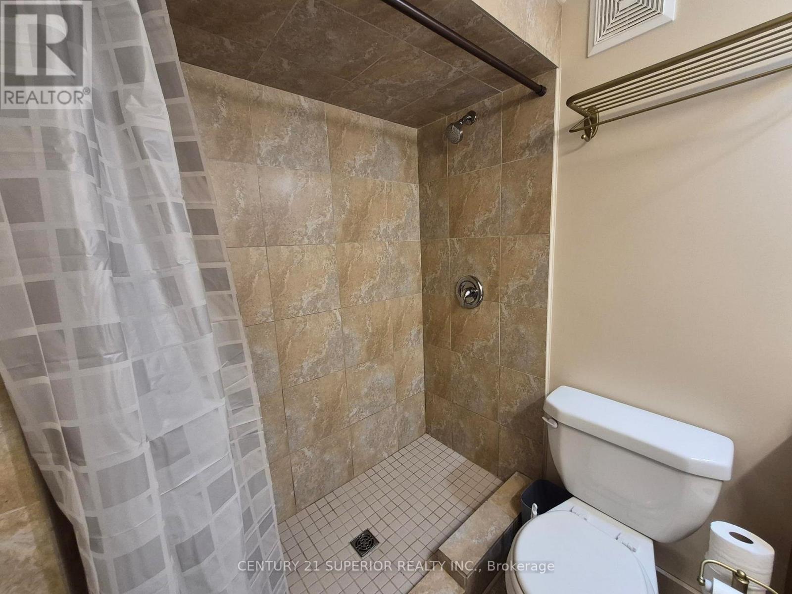 66 Jackson Crescent Property Photo 25