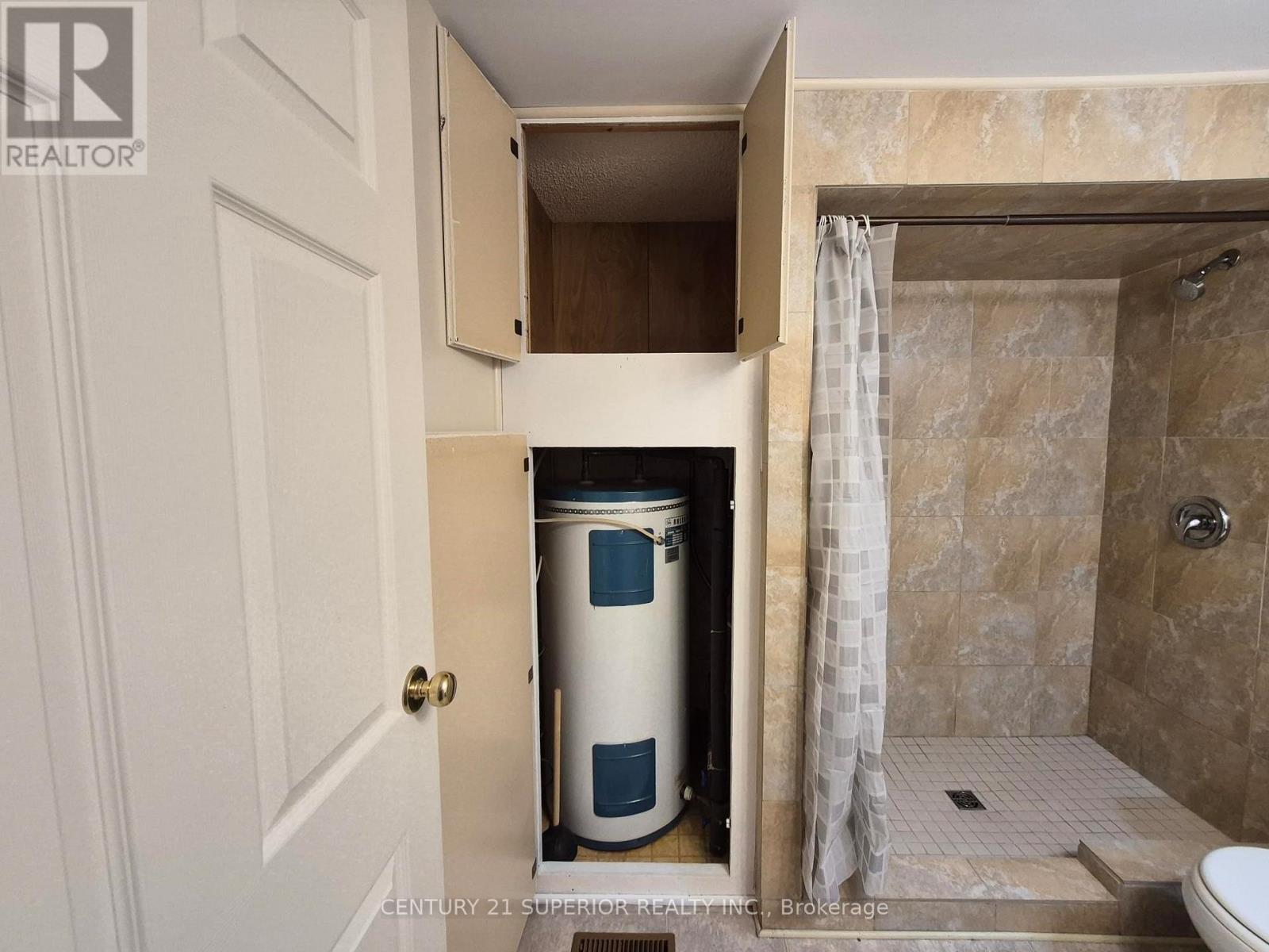 66 Jackson Crescent Property Photo 27