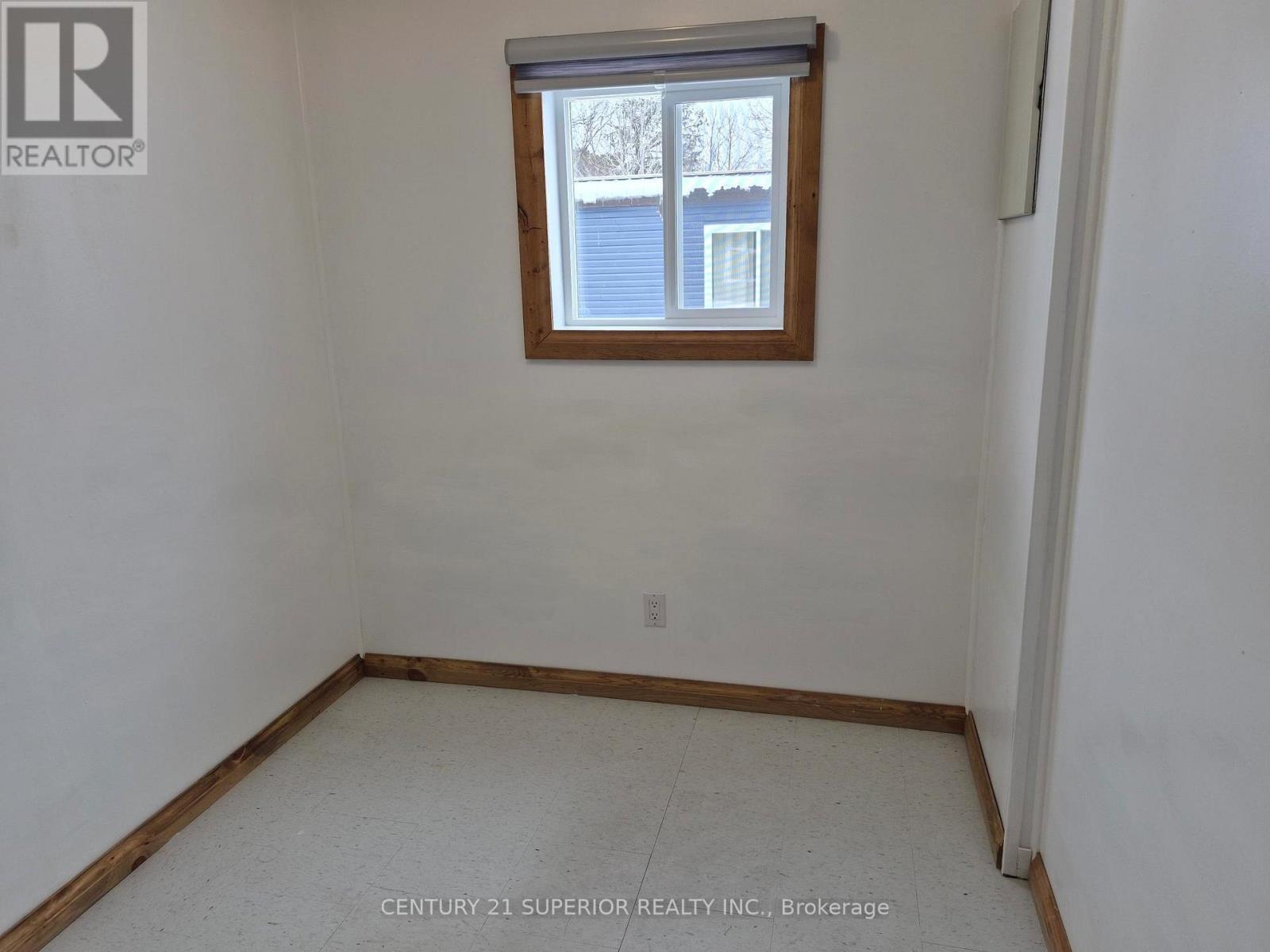 66 Jackson Crescent Property Photo 30