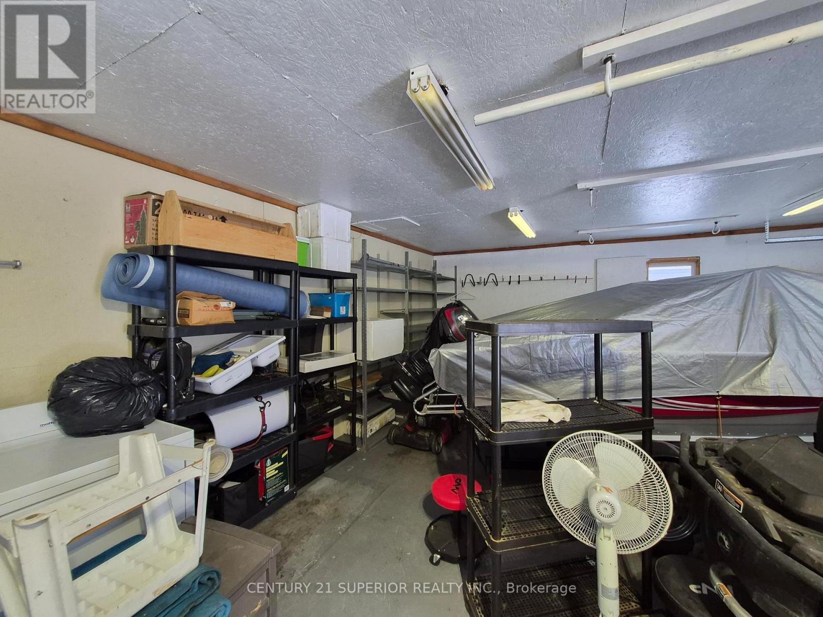 66 Jackson Crescent Property Photo 38