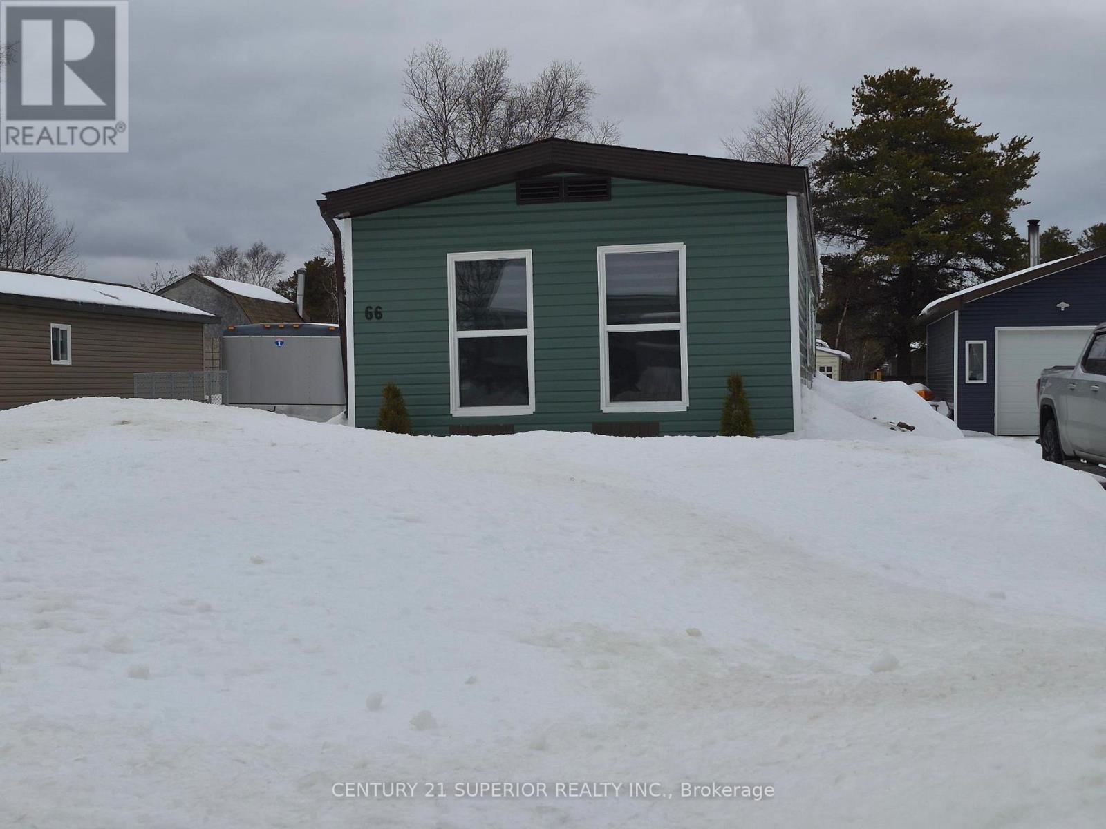 66 Jackson Crescent Property Photo 42