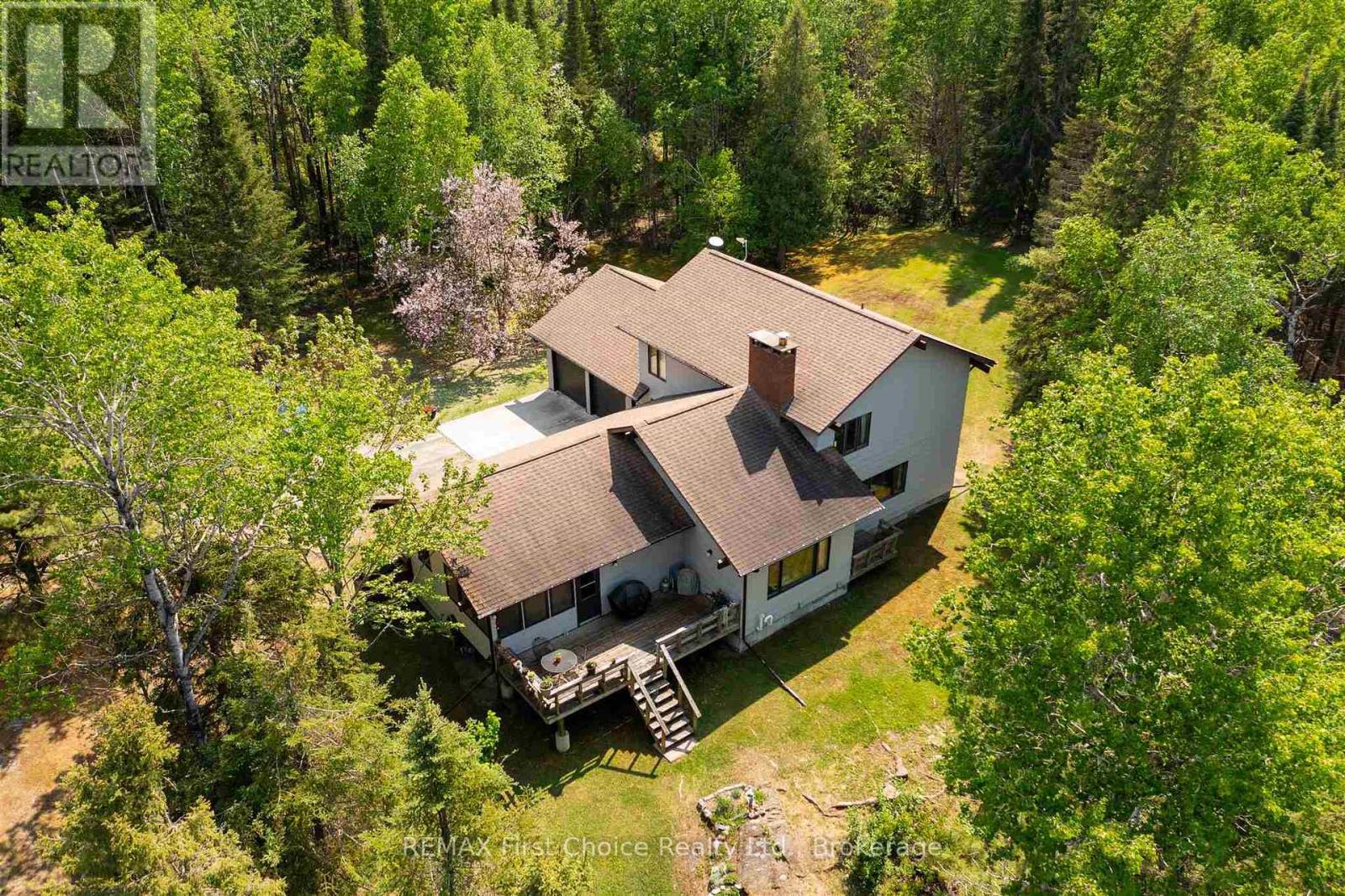 11a Lebrons Road Property Photo 1
