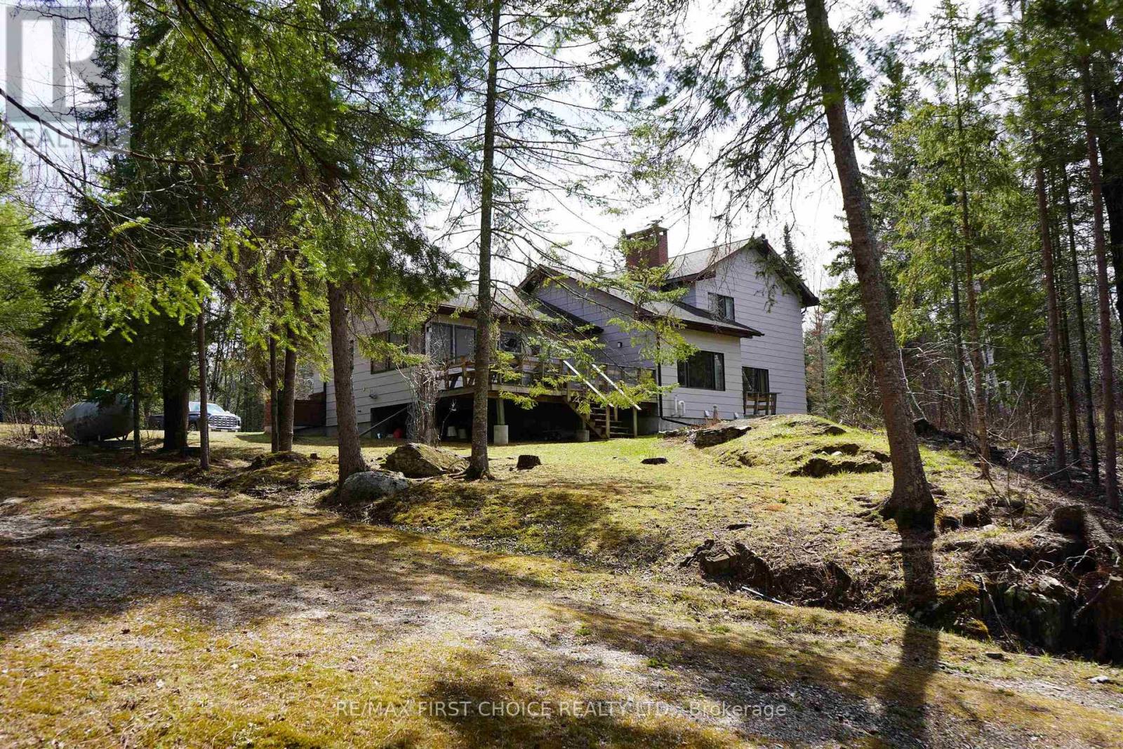 11a Lebrons Road Property Photo 3
