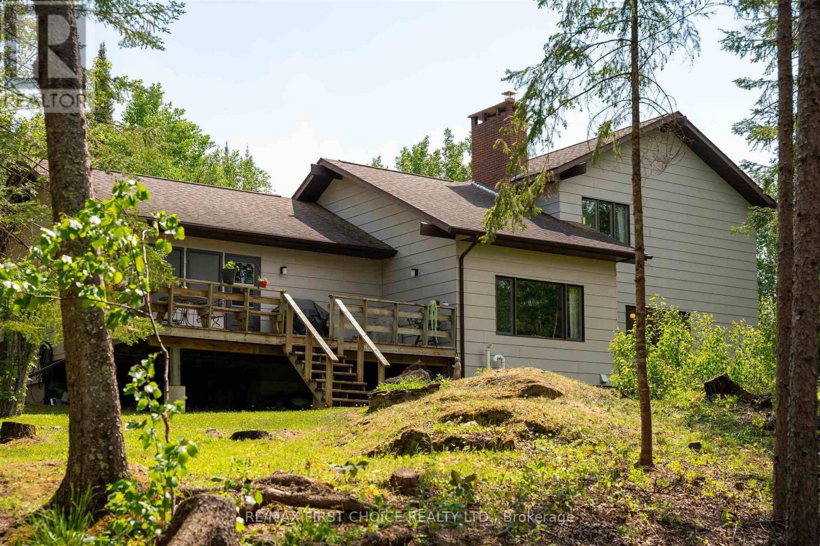 11a Lebrons Road Property Photo 4