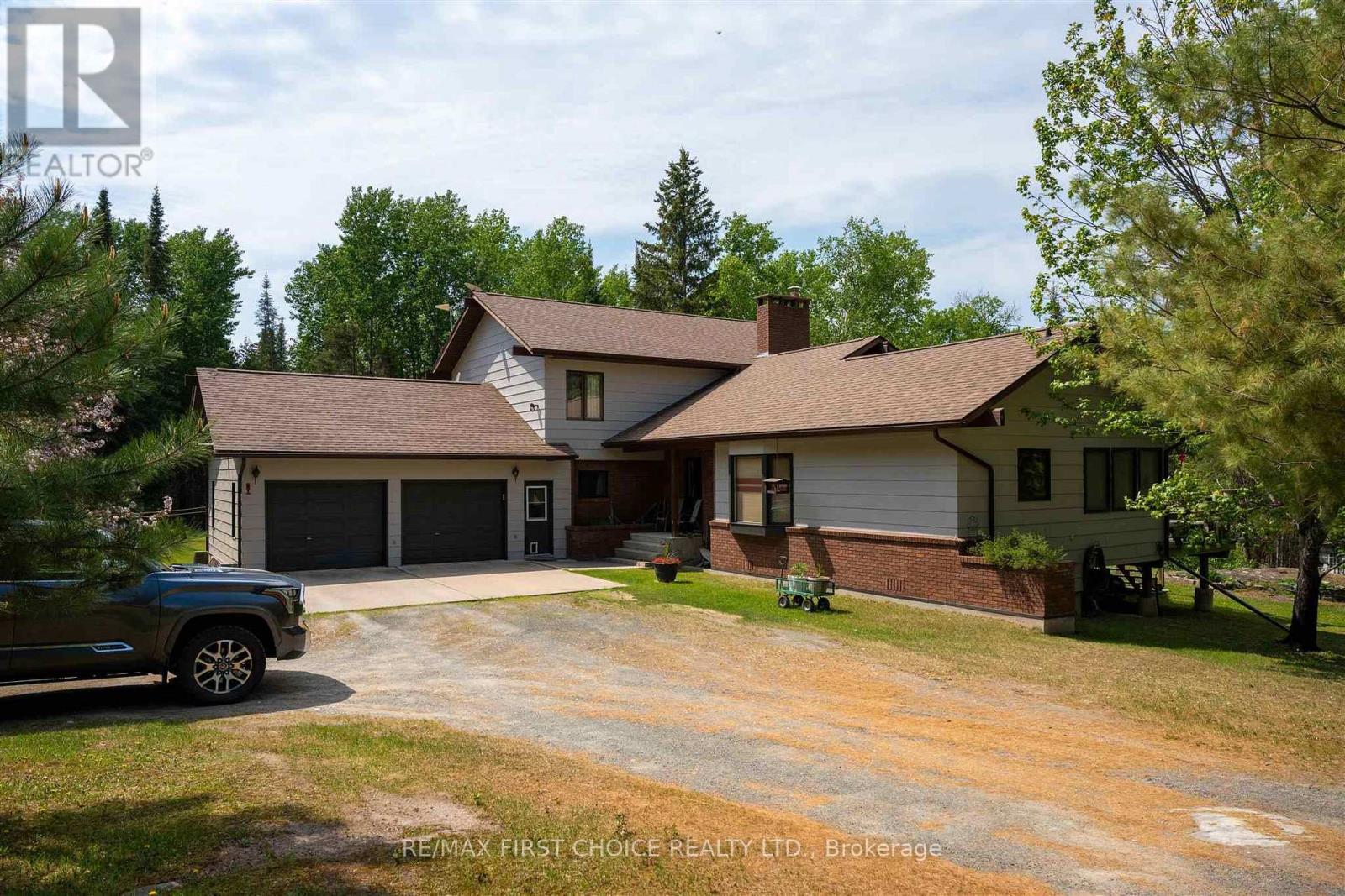 11a Lebrons Road Property Photo 6