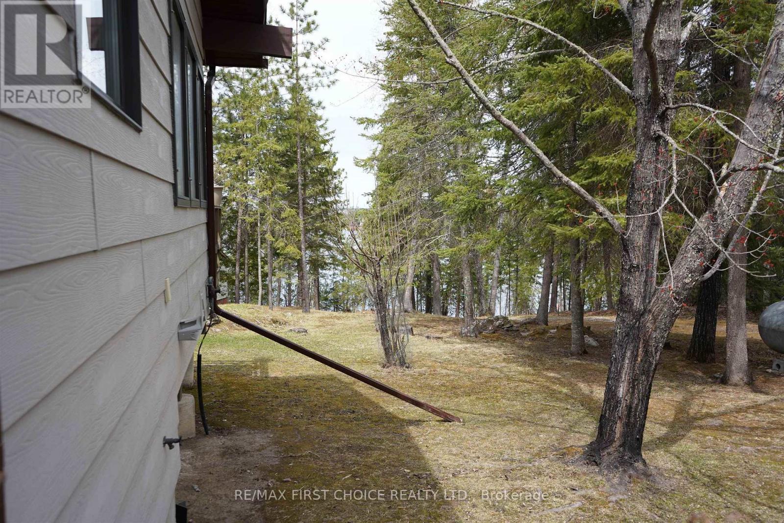 11a Lebrons Road Property Photo 7