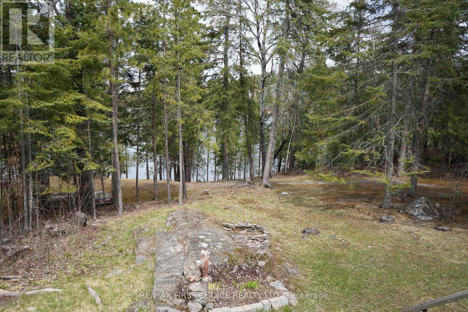11a Lebrons Road Property Photo 8