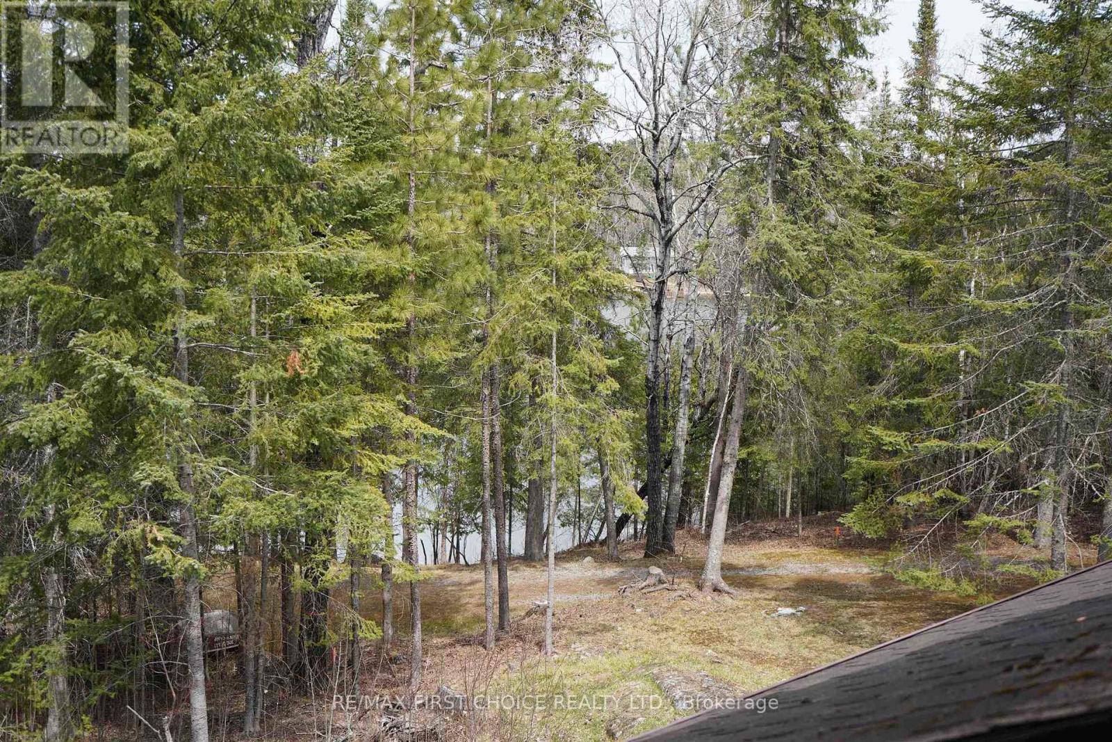 11a Lebrons Road Property Photo 9