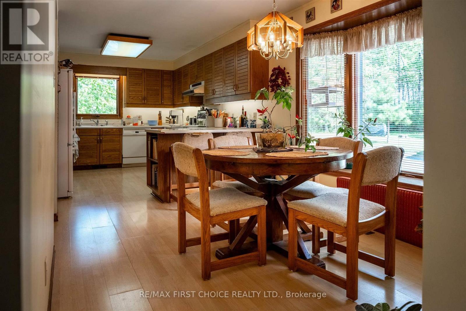 11a Lebrons Road Property Photo 12