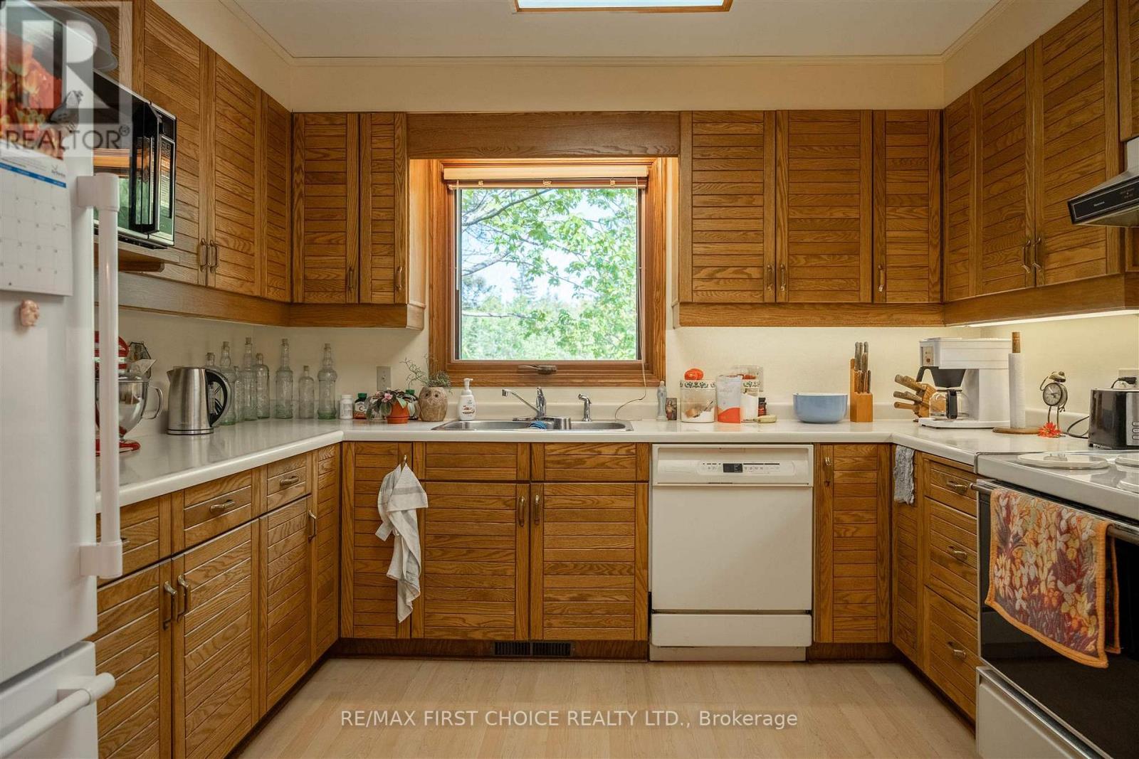 11a Lebrons Road Property Photo 13