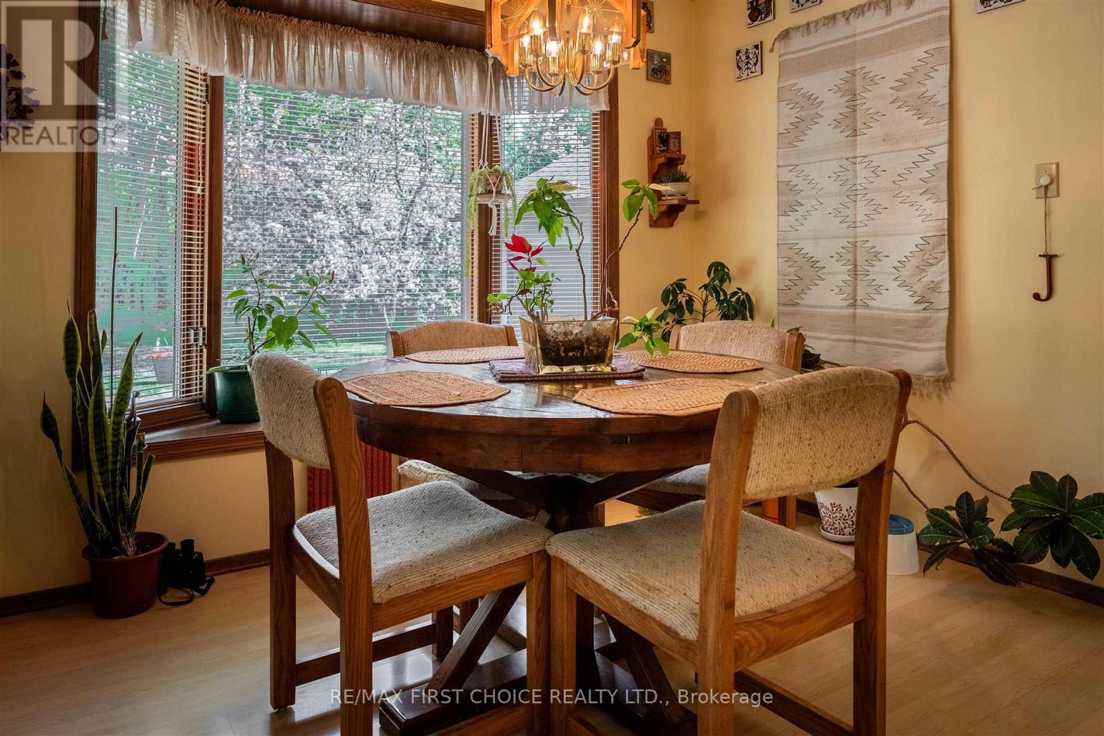 11a Lebrons Road Property Photo 14