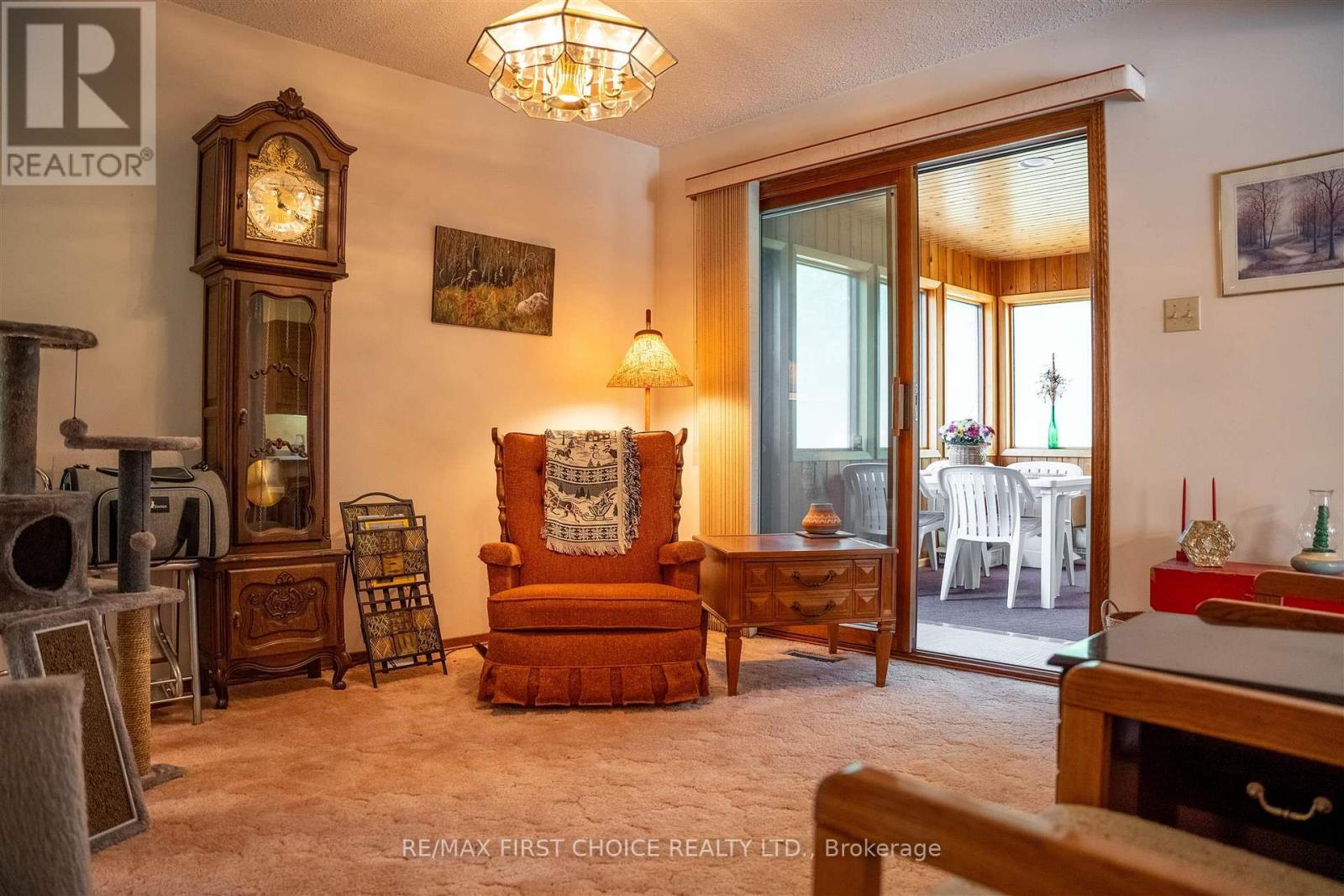 11a Lebrons Road Property Photo 15
