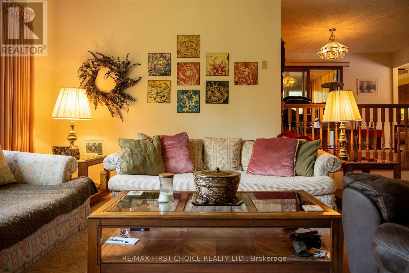 11a Lebrons Road Property Photo 17