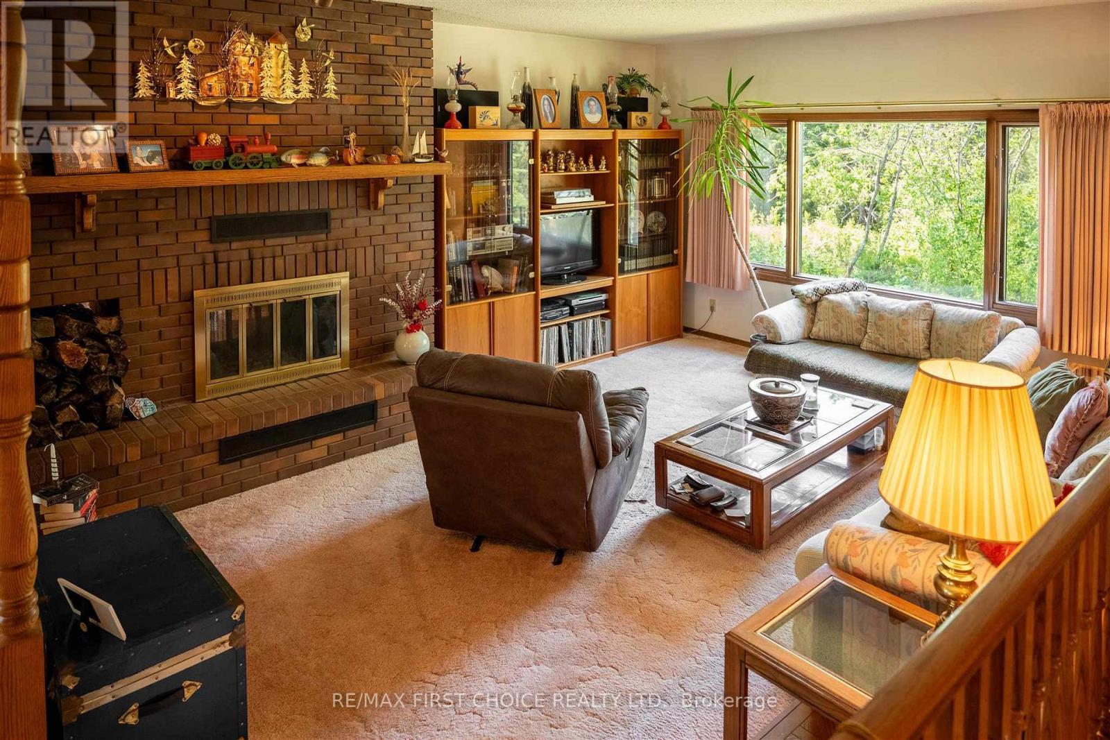 11a Lebrons Road Property Photo 18