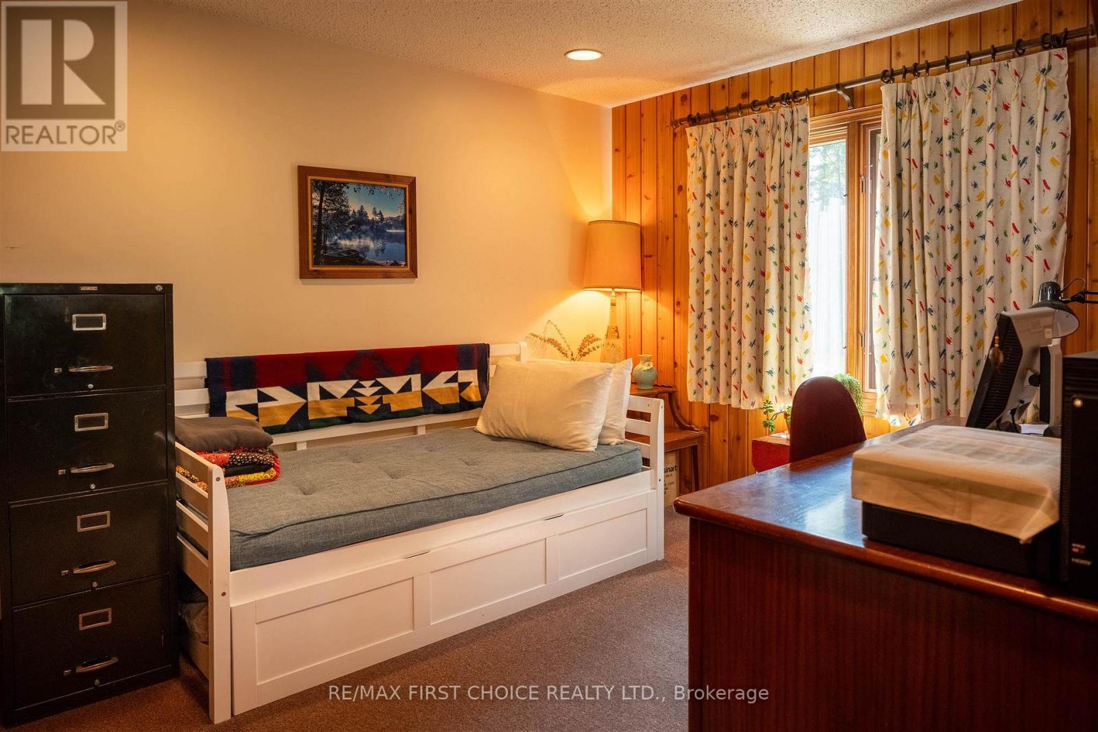 11a Lebrons Road Property Photo 21