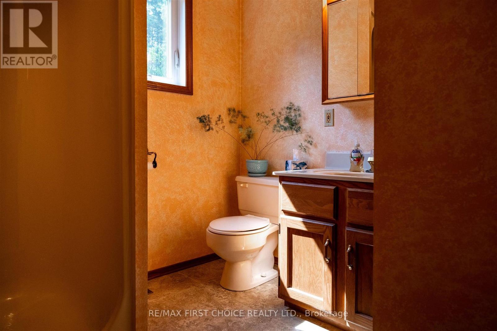 11a Lebrons Road Property Photo 22