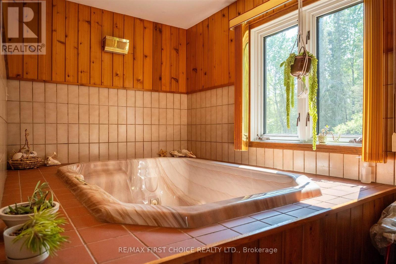 11a Lebrons Road Property Photo 23