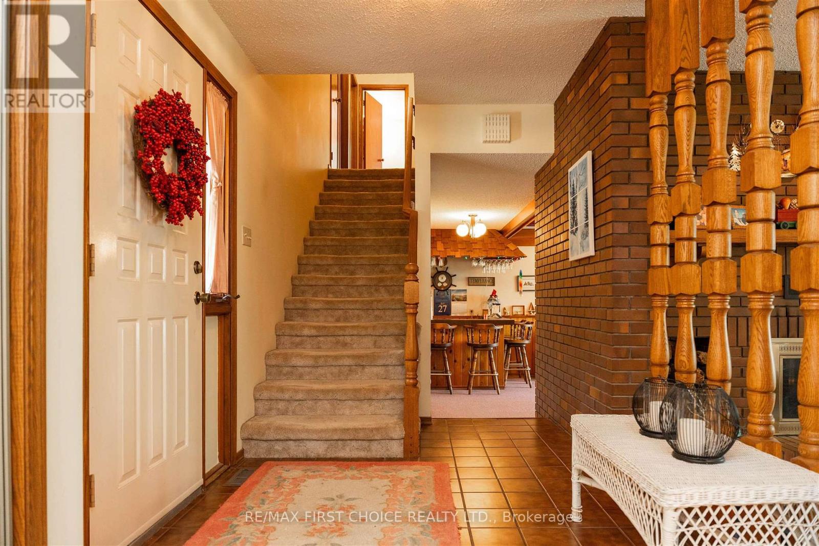 11a Lebrons Road Property Photo 24
