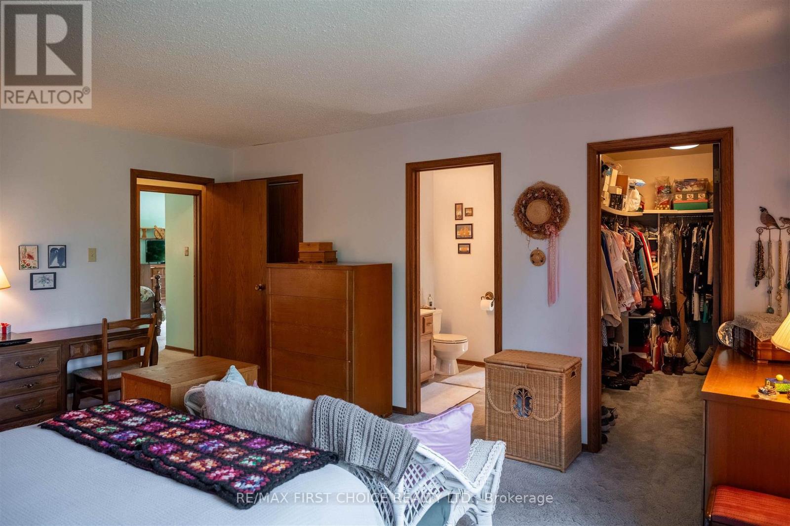 11a Lebrons Road Property Photo 26