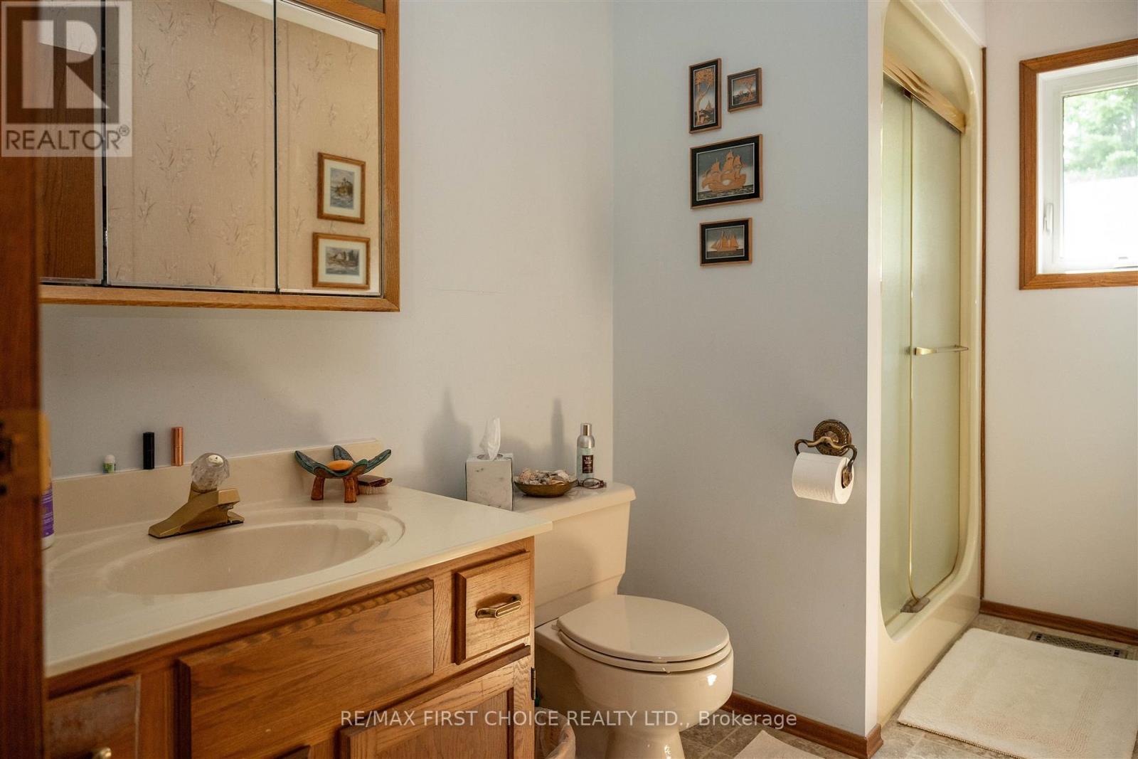 11a Lebrons Road Property Photo 27