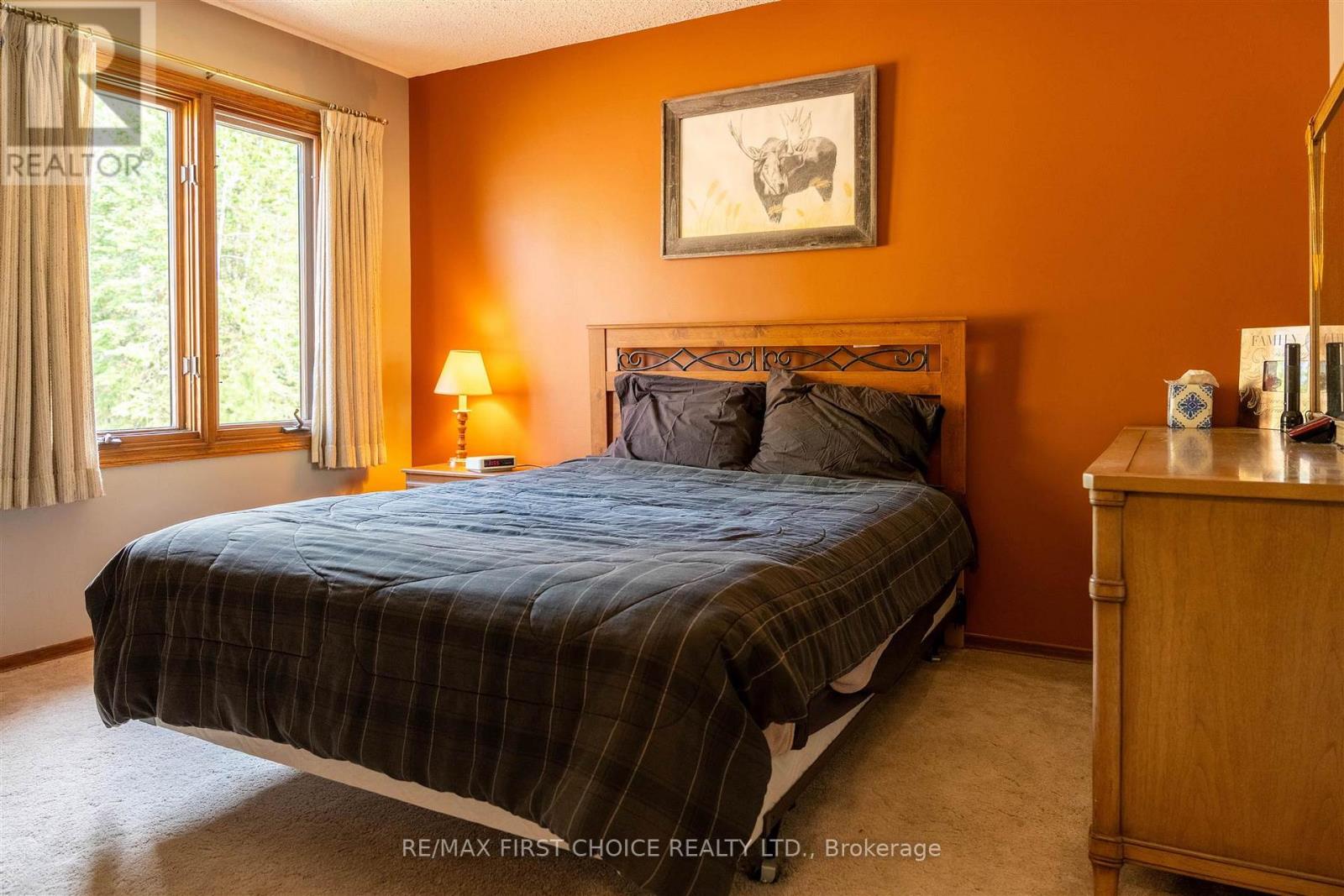 11a Lebrons Road Property Photo 28