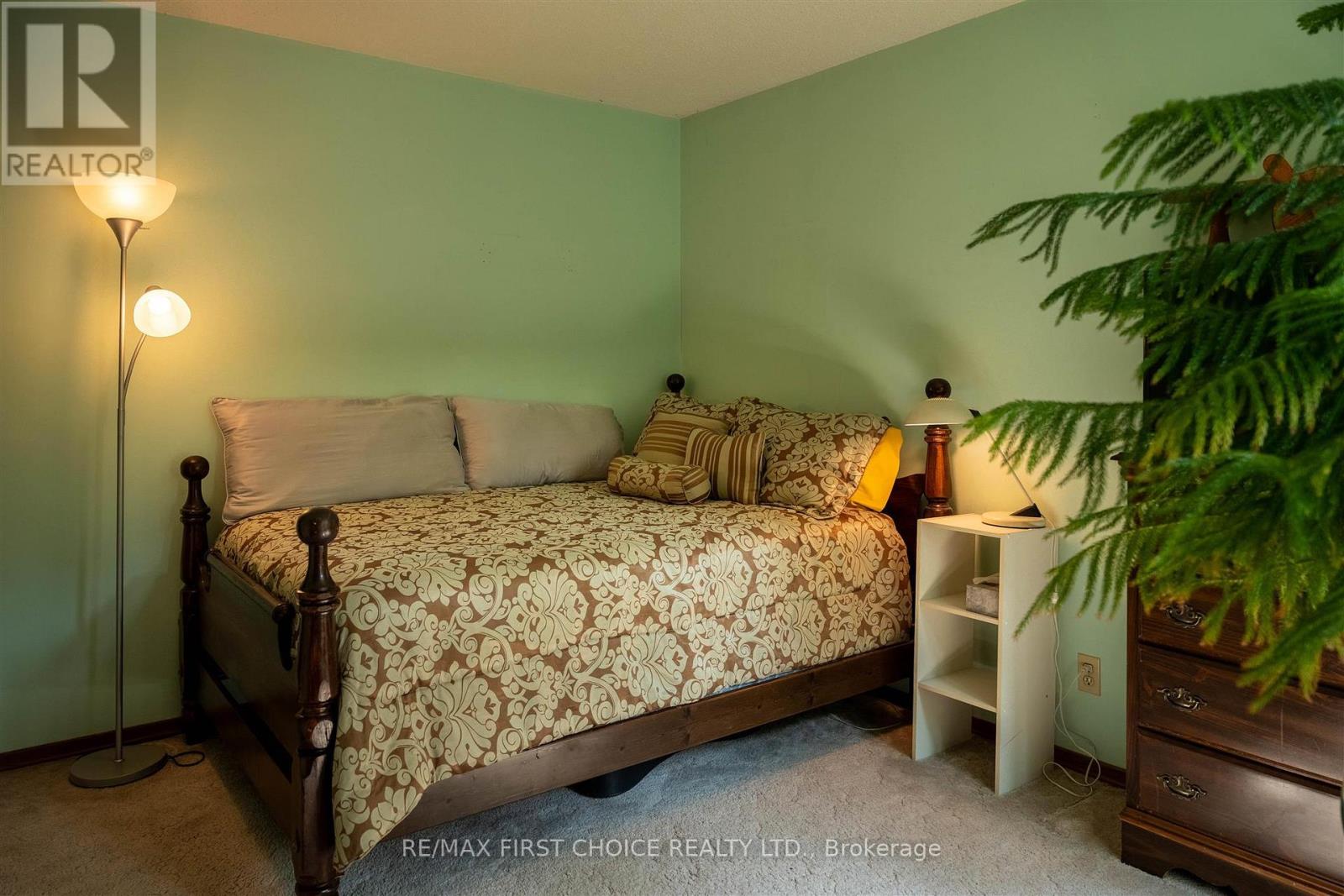 11a Lebrons Road Property Photo 29