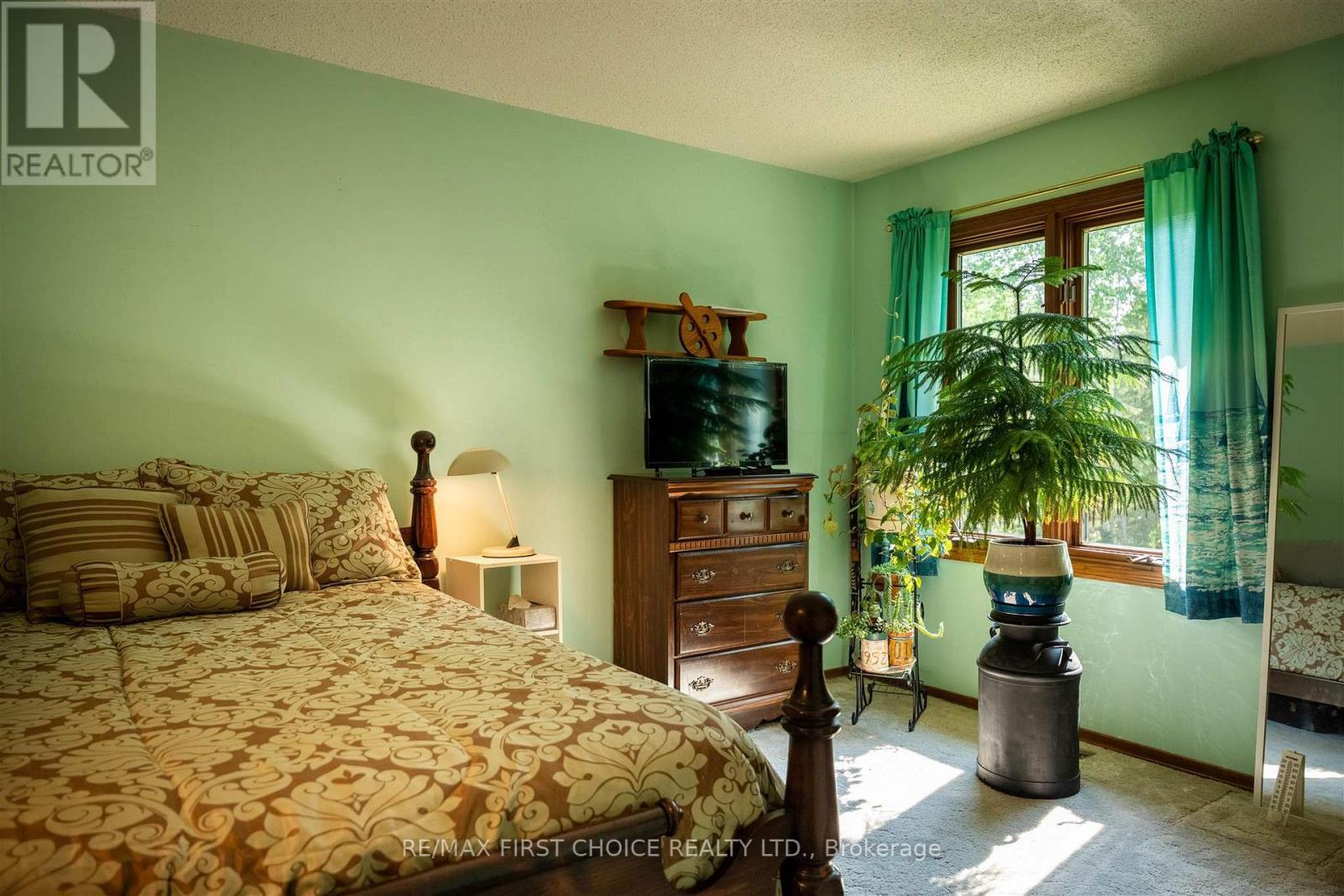 11a Lebrons Road Property Photo 30