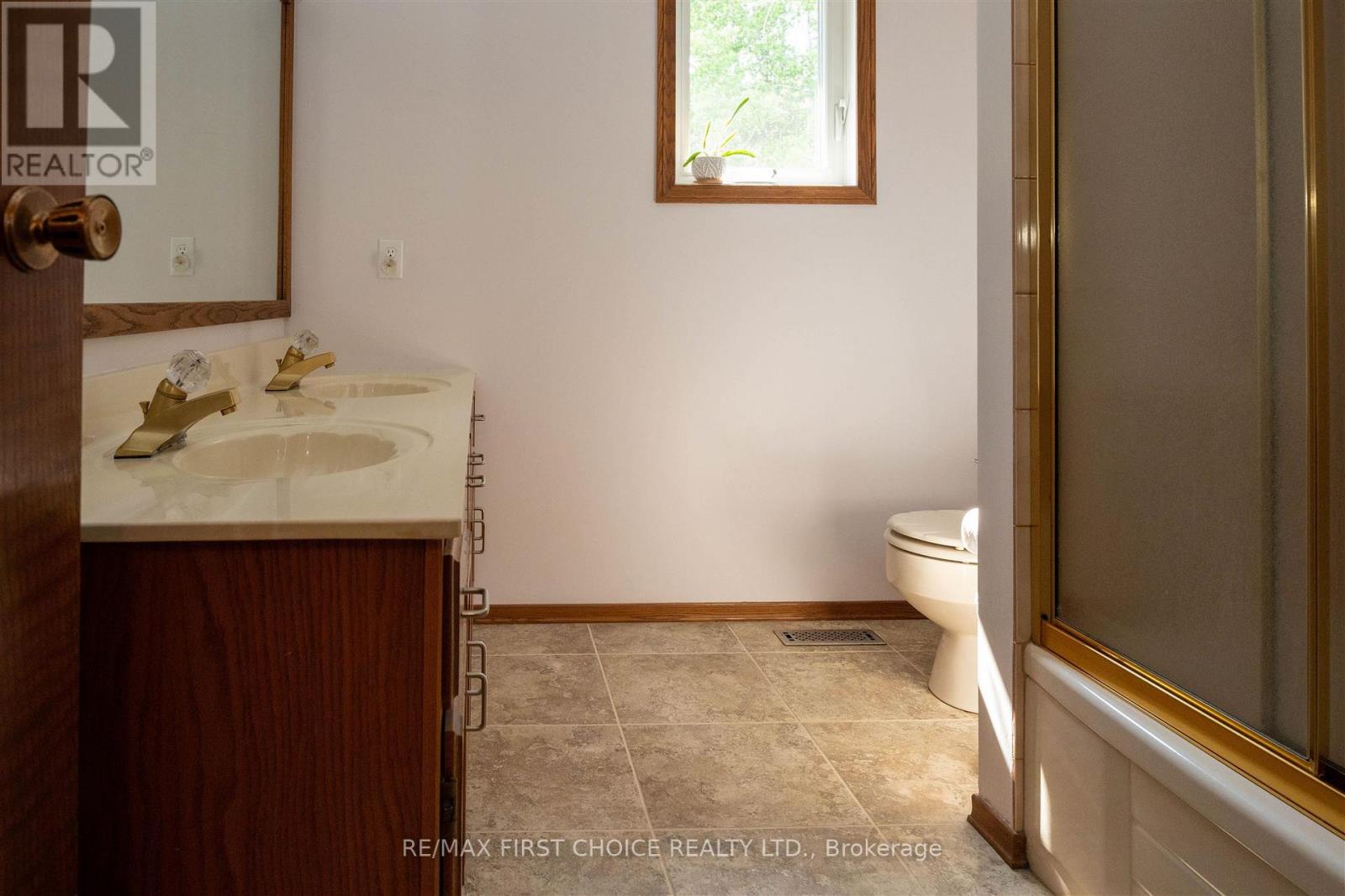 11a Lebrons Road Property Photo 31