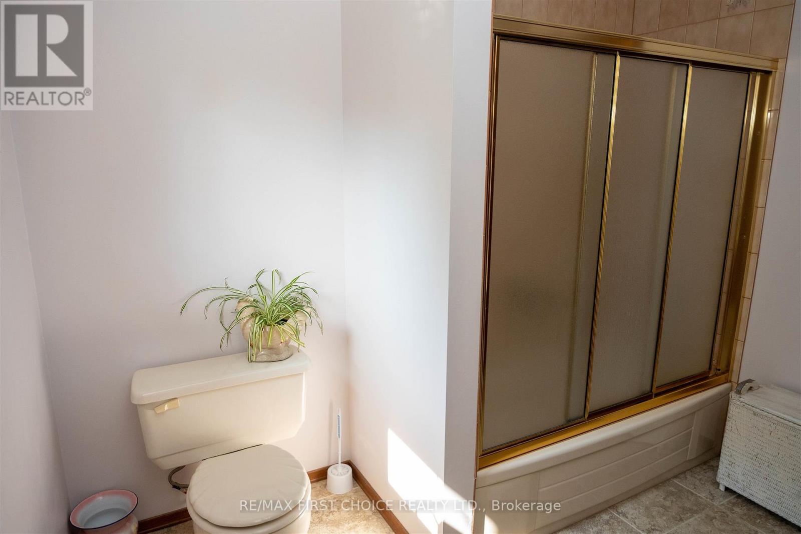11a Lebrons Road Property Photo 32