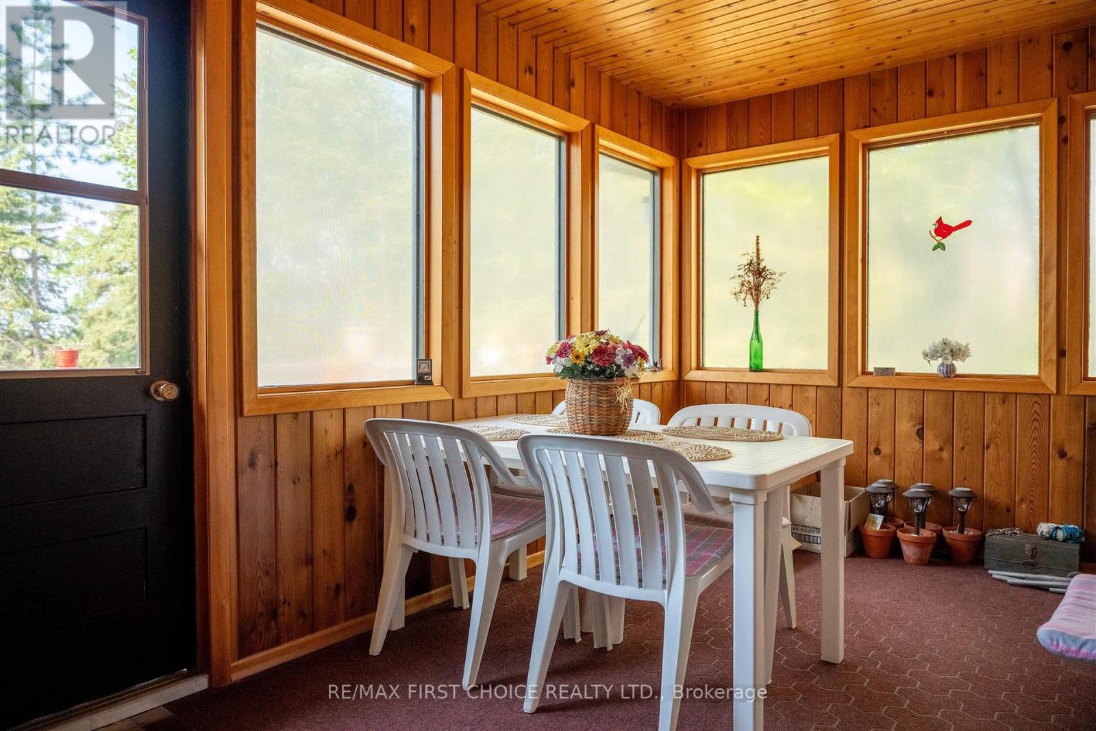 11a Lebrons Road Property Photo 33