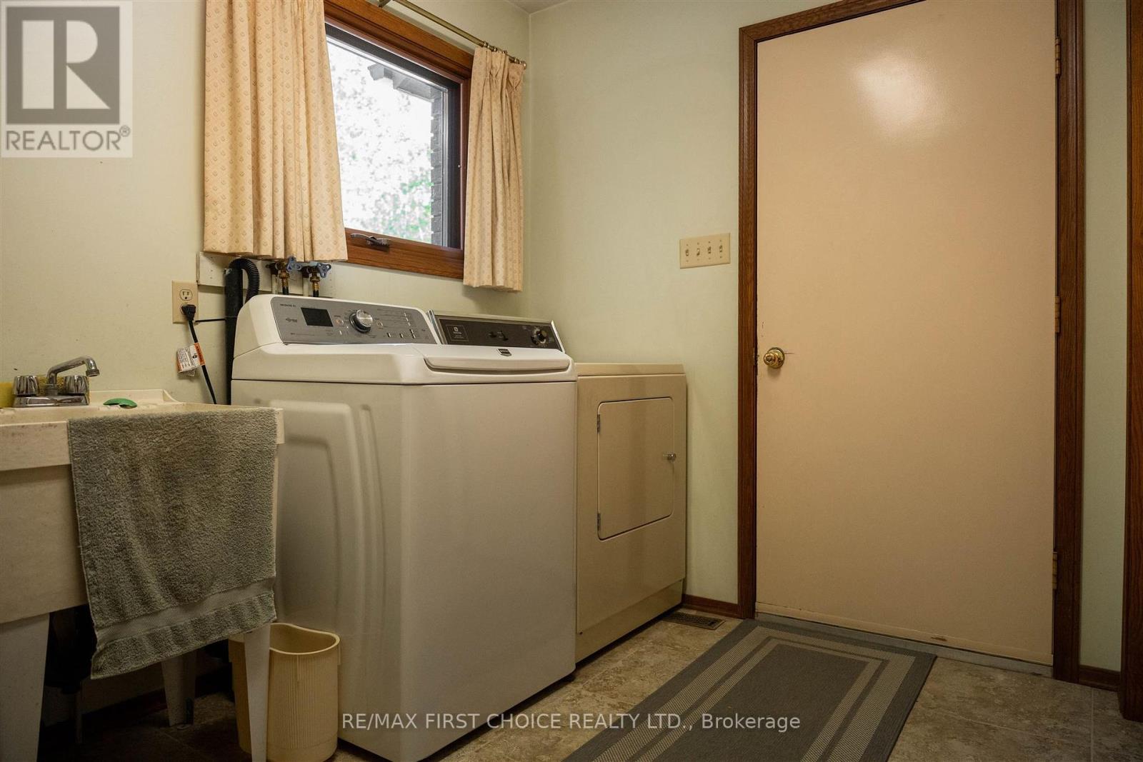 11a Lebrons Road Property Photo 34
