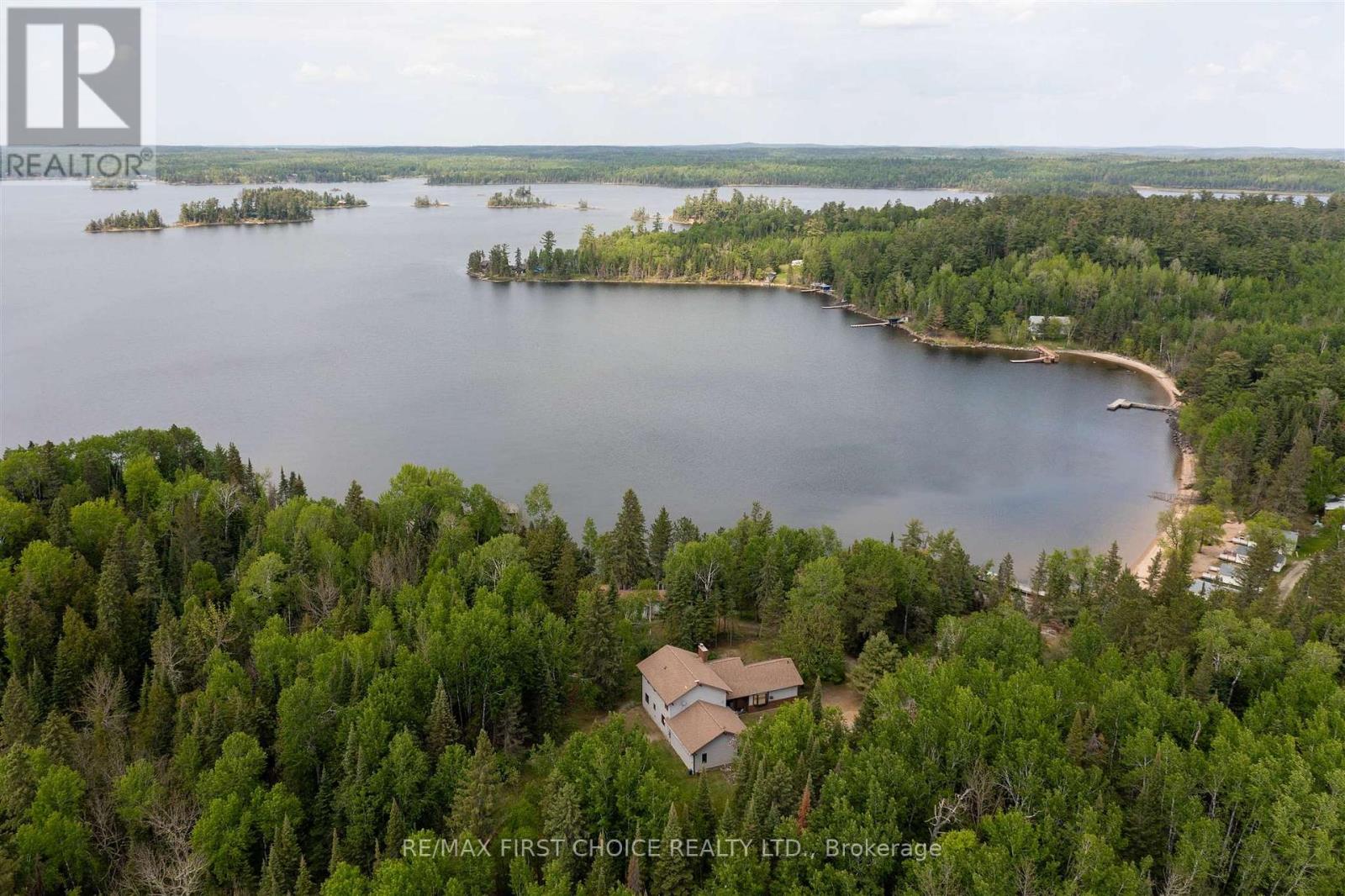 11a Lebrons Road Property Photo 36