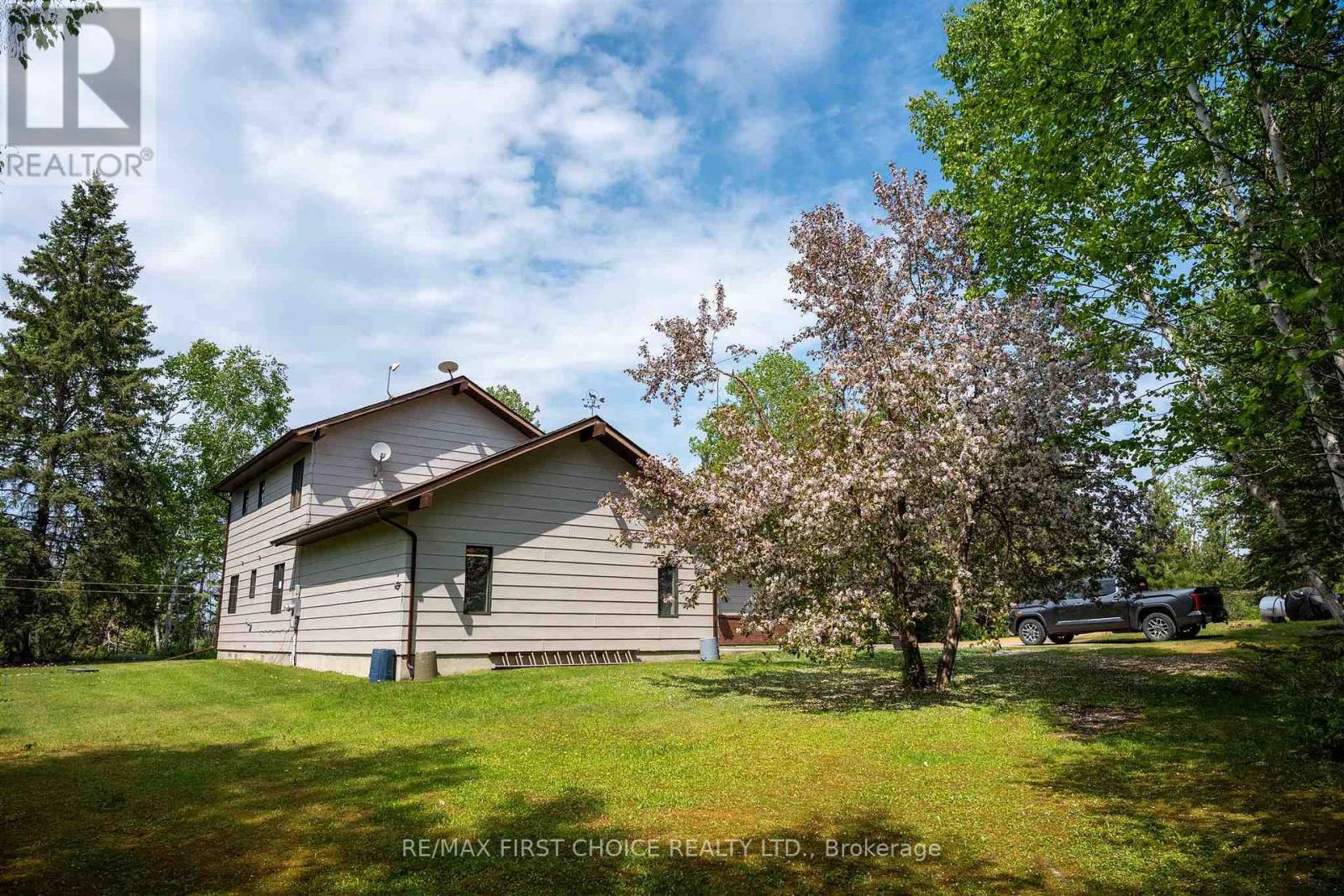 11a Lebrons Road Property Photo 40